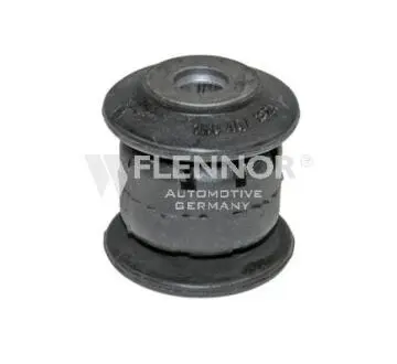 Сайлентблок Flennor FL4522J Купить в Украине