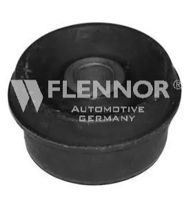 Фото Сайлентблок підрамника Flennor (FL4741J) зображення 1