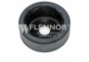 Подушка балки Flennor FL4753J (фото 1)