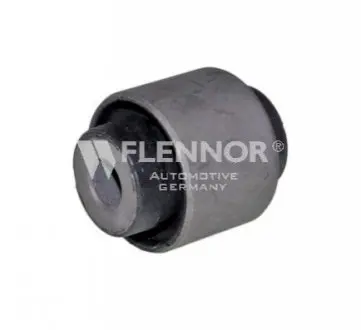 Сайлентблок Flennor FL4870J Купити в Україні