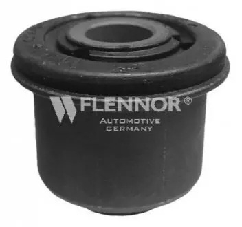 Сайлентблок Flennor FL4955J Купить в Украине