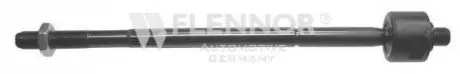 Рулевая тяга Flennor FL496C Купить в Украине