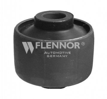 Сайлентблок Flennor FL506J (фото 1)