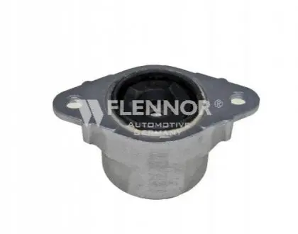 Опорна подушка Flennor FL5247J Купити в Україні