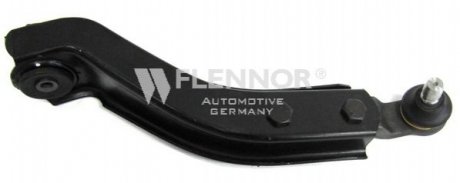 Важіль незалежної підвіски колеса - (0352011, 352011, 5352011) Flennor FL529G (фото 1)