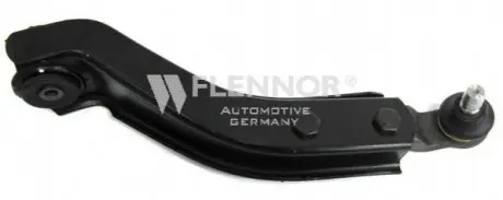 Ричаг пiдвiски Flennor FL529G Купити в Україні