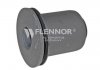 Сайлентблок 79mm Flennor FL5563J (фото 1)