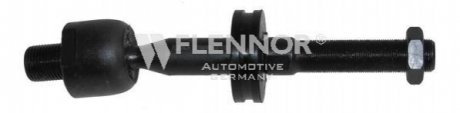 Рулевая тяга Flennor FL562C