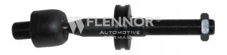 Рульова тяга Flennor FL562C Купити в Україні