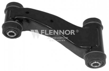 Важіль підвіски Flennor FL574G (фото 1)