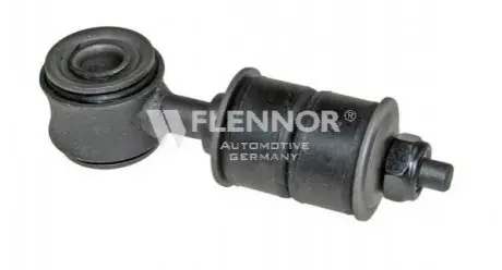 Тяга/стойка стабилизатора Flennor FL588H Купить в Украине