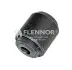 Фото Сайлентблок Flennor (FL592J) зображення 1