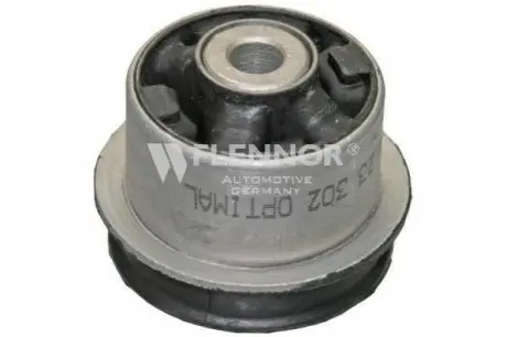 Сайлентблок Flennor FL5987J Купить в Украине