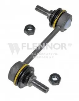 Тяга / стiйка, стабiлiзатор Flennor FL604H Купити в Україні