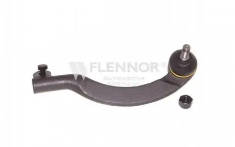 Наконечник рулевой тяги Flennor FL660B Купить в Украине