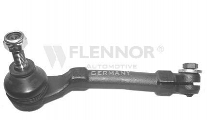 Наконечник рулевой тяги Flennor FL665B (фото 1)