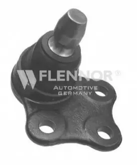 Фото Шарова опора Flennor (FL678D) зображення 1