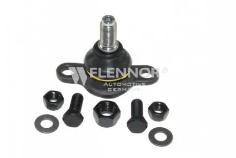 Шарова опора Flennor FL724D Купити в Україні