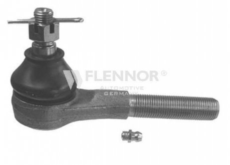 Наконечник рулевой тяги Flennor FL765B (фото 1)