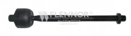 Тяга рульова MB E-class (W211) 02-/S-class (W220) 99 Flennor FL773C Купити в Україні