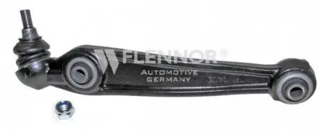 Ричаг пiдвiски Flennor FL790F Купити в Україні