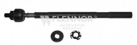 Кермова тяга Flennor FL817C (фото 1)