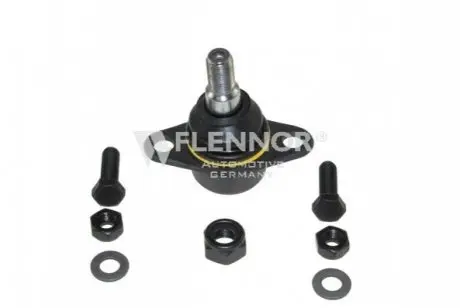 Шарова опора Flennor FL828D Купити в Україні