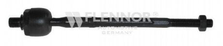 Рулевая тяга Flennor FL853C (фото 1)