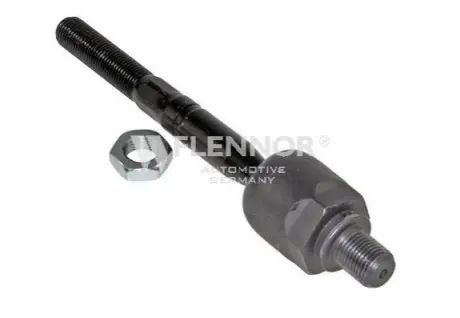 Фото 1 — Рульова тяга Flennor (FL892C) Фото Рульова тяга Flennor (FL892C) зображення 1