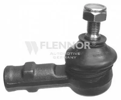 Накiнечник рульової тяги Flennor FL958B Купити в Україні