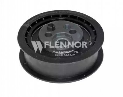 Натяжной ролик Flennor FS00990 (фото 1)