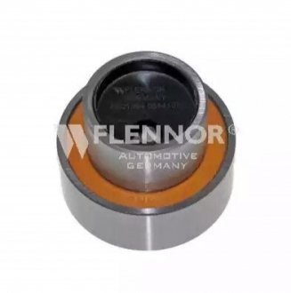 Натяжной ролик Flennor FS01994 (фото 1)
