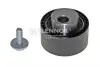 Натяжной ролик, ремень ГРМ Flennor (FS02135) изображение 1