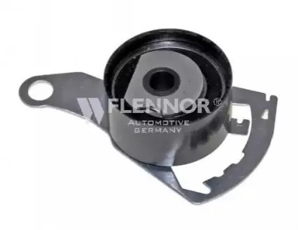 Натяжний ролик Flennor FS03096 Купити в Україні
