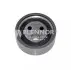Фото Ролик ГРМ Renault Kangoo 1.4/1.6 97- (натяжний) (55x22) Flennor (FS05990) зображення 1