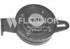 Ролик натяжной - Flennor FS22904 (4007E4, 96155001, 9615500180)