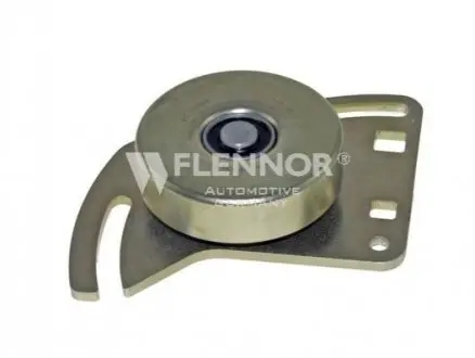 Натяжний ролик Flennor FS22909 Купити в Україні