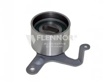 Натяжний ролик Flennor FS60799 Купити в Україні