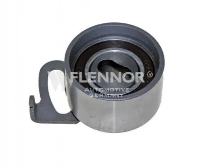 Натяжний ролик Flennor FS61499 Купити в Україні