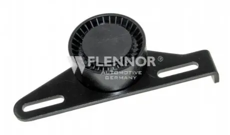 Ролик натяжной Flennor FS99130 Купить в Украине