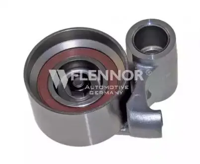 Ролик ГРМ Lexus GS/LS/SC/Toyota Land Cruiser 4.0-4.7 97- (натяжний) (62х37.5) Flennor FS99295 Купити в Україні