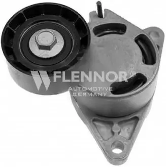 Натяжний механiзм Flennor FS99590 Купити в Україні