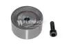 Фото Ролик ГРМ Audi A4/A6/A8/Skoda Superb 2.5TDI 97-08 (паразитний) (34x33.6) Flennor (FU10040) зображення 1