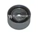 Фото Натяжной ролик Flennor (FU10941) изображение 1