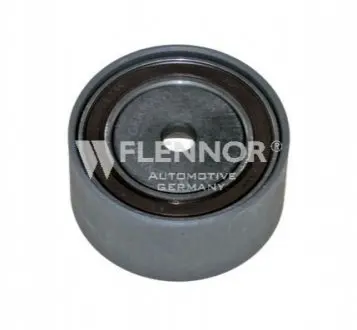 Ролик ГРМ Audi A6/A8/80/100 2.6/2.8 90-97 (паразитний) (59x28.5) Flennor FU10941 Купити в Україні
