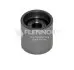 Натяжний ролик Flennor (FU10993) изображение 1