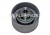 Натяжной ролик - Flennor FU12029 (083020, 083061)