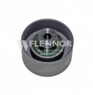 Натяжний ролик Flennor FU12029 Купити в Україні