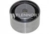 Натяжний ролик - Flennor FU12890 (083025, 083027, 083054)
