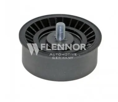 Натяжной ролик Flennor FU14041 Купить в Украине